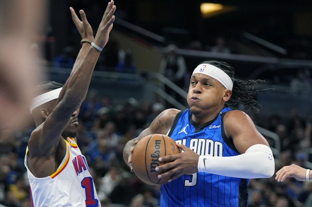 赛后统计显 赛后统计显