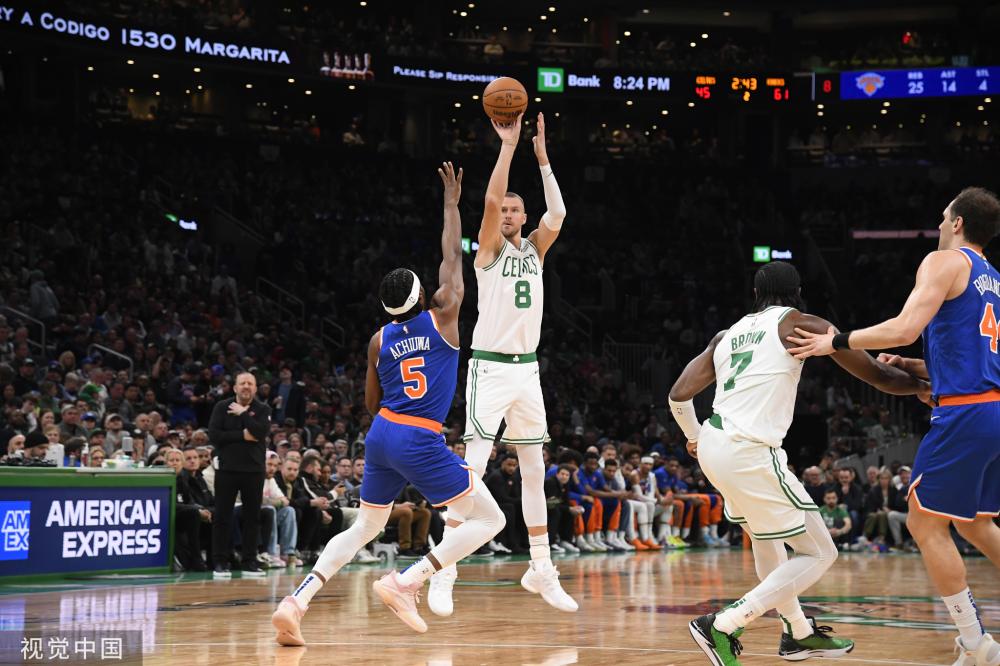 现代足球市 现代足球市