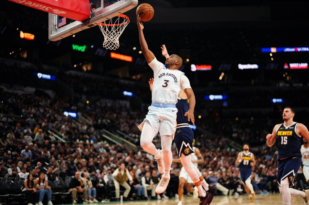 提升当地联 提升当地联