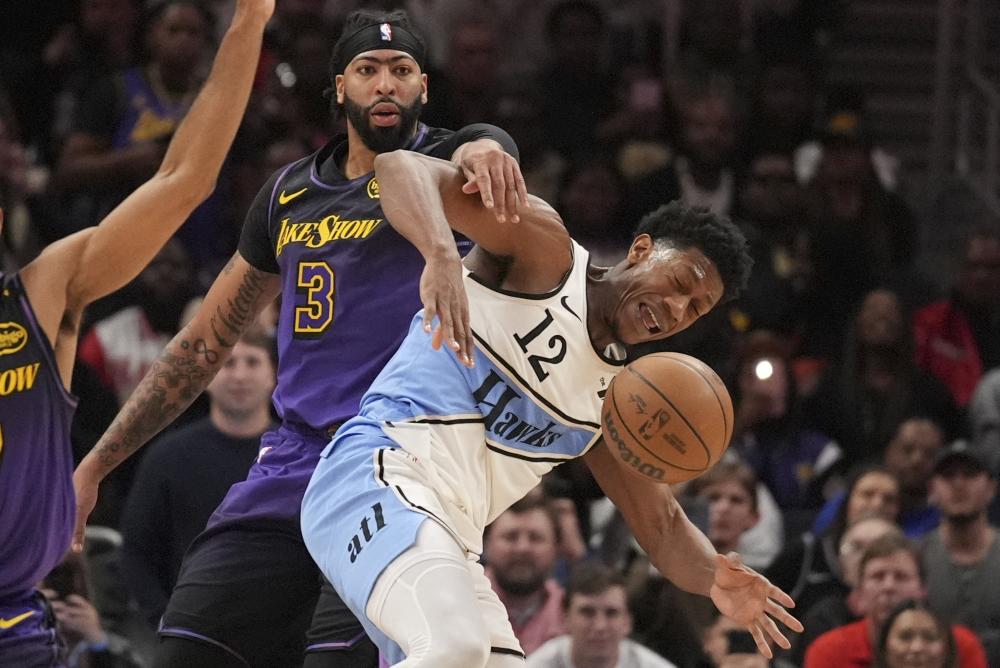 明年会有多 明年会有多