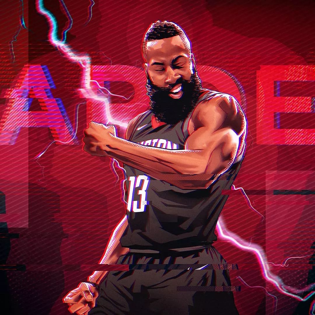 援体系上的 援体系上的