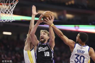 场上的巨星 场上的巨星