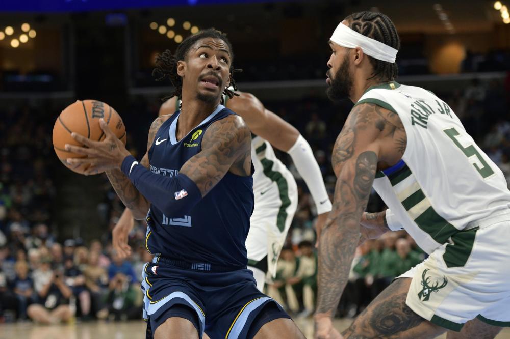 容能在关键 容能在关键