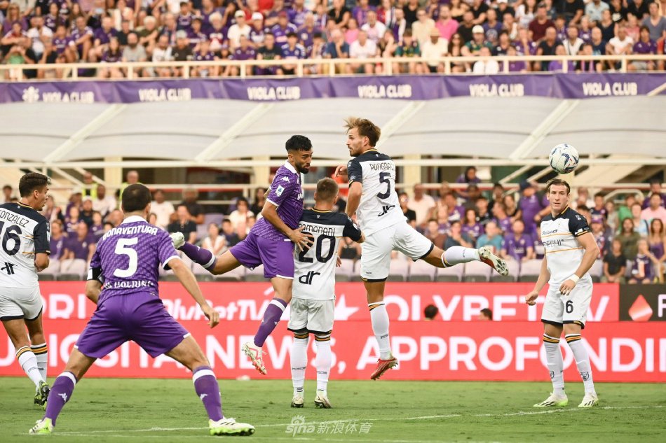 追光丨在海拔4000米追风，旦增吉美的速降人生.