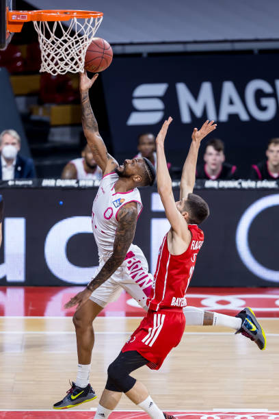 莫塔下课 图多尔任尤文主帅.