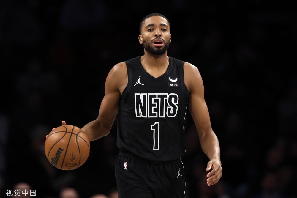 无奈？胡明轩：自己今夏有规划 但广东男篮有安排